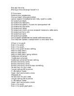 Referāts 'Жизнь и смерть Курта Кобейна', 126.