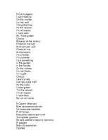 Referāts 'Жизнь и смерть Курта Кобейна', 128.