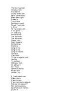 Referāts 'Жизнь и смерть Курта Кобейна', 132.