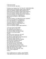 Referāts 'Жизнь и смерть Курта Кобейна', 134.