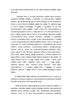 Eseja 'Internacionālisma semantika starpvalodiskā skatījumā', 2.