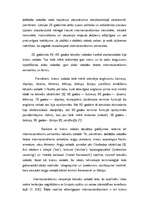 Eseja 'Internacionālisma semantika starpvalodiskā skatījumā', 3.