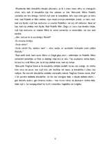 Referāts 'Eksāmens literatūrā par draudzību', 6.