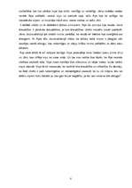 Referāts 'Eksāmens literatūrā par draudzību', 8.