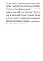 Referāts 'Eksāmens literatūrā par draudzību', 10.