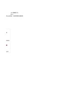 Konspekts 'Lineārie trendi un intervālprognozēšana', 3.