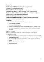 Prezentācija 'Pārsteidzošie labirinti', 3.