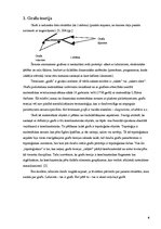 Prezentācija 'Pārsteidzošie labirinti', 6.