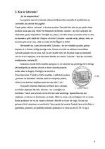 Prezentācija 'Pārsteidzošie labirinti', 7.