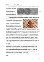 Prezentācija 'Pārsteidzošie labirinti', 8.
