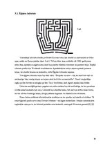 Prezentācija 'Pārsteidzošie labirinti', 10.