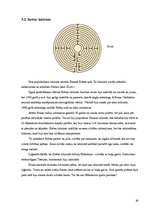 Prezentācija 'Pārsteidzošie labirinti', 11.