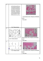 Prezentācija 'Pārsteidzošie labirinti', 15.