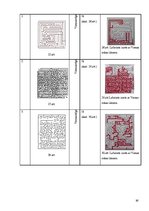 Prezentācija 'Pārsteidzošie labirinti', 17.