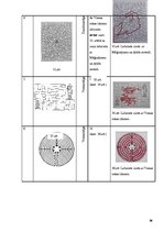 Prezentācija 'Pārsteidzošie labirinti', 18.