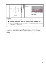 Prezentācija 'Pārsteidzošie labirinti', 19.