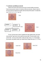 Prezentācija 'Pārsteidzošie labirinti', 20.