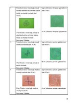 Prezentācija 'Pārsteidzošie labirinti', 23.