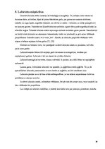 Prezentācija 'Pārsteidzošie labirinti', 26.