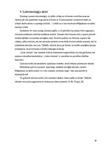 Prezentācija 'Pārsteidzošie labirinti', 27.