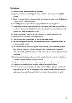 Prezentācija 'Pārsteidzošie labirinti', 29.