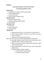 Prezentācija 'Pārsteidzošie labirinti', 31.