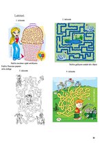 Prezentācija 'Pārsteidzošie labirinti', 32.