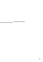 Prezentācija 'Pārsteidzošie labirinti', 33.