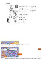 Prezentācija 'Pārsteidzošie labirinti', 34.