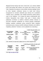Konspekts 'Izglītības reformas un bilingvālās izglītības darbība: Daugavpils mazākumtautību', 28.