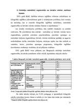 Konspekts 'Izglītības reformas un bilingvālās izglītības darbība: Daugavpils mazākumtautību', 37.