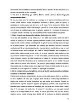 Konspekts 'Izglītības reformas un bilingvālās izglītības darbība: Daugavpils mazākumtautību', 78.