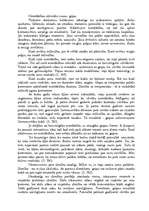 Konspekts 'Kāpēc gripa sākas pirms Ziemassvētkiem', 4.