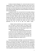 Referāts 'The Life of Anna Pavlova', 3.