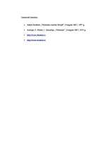 Referāts 'Viduslaiki', 2.