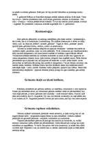 Referāts 'Viduslaiki', 4.