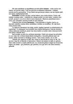 Referāts 'Viduslaiki', 5.