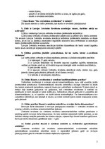 Konspekts 'Audits un revīzija', 2.