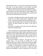 Eseja 'Mūsdienu cilvēka dzīve nav iedomājama bez ķīmiskajiem savienojumiem', 4.