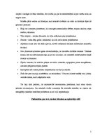 Eseja 'Mūsdienu cilvēka dzīve nav iedomājama bez ķīmiskajiem savienojumiem', 5.