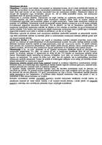 Referāts 'Eksāmena atbildes civiltiesībās', 1.