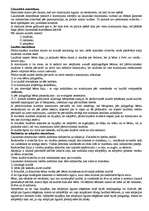 Referāts 'Eksāmena atbildes civiltiesībās', 2.