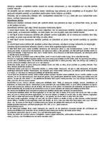 Referāts 'Eksāmena atbildes civiltiesībās', 3.