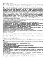 Referāts 'Eksāmena atbildes civiltiesībās', 4.