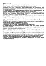 Referāts 'Eksāmena atbildes civiltiesībās', 8.