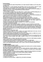 Referāts 'Eksāmena atbildes civiltiesībās', 9.