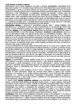 Referāts 'Eksāmena atbildes civiltiesībās', 10.