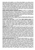 Referāts 'Eksāmena atbildes civiltiesībās', 11.