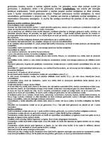 Referāts 'Eksāmena atbildes civiltiesībās', 12.