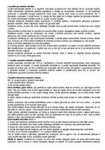 Referāts 'Eksāmena atbildes civiltiesībās', 13.